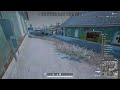 hitting daily protein intake with chicken dinner || PUBG PC live stream