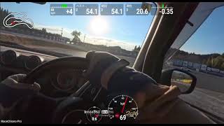 【テスト】20260110 RBACオープニングプラクティス ベストラップ(データ有り)