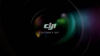Reflections 11th October  - Heliguy