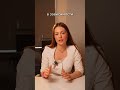 Выделения — это норма или повод бежать к врачу?