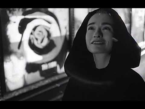 Nadja (1994) Trailer