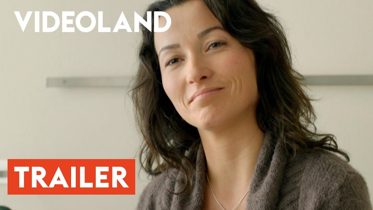 Pijnstillers | Trailer