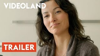 Pijnstillers | Trailer