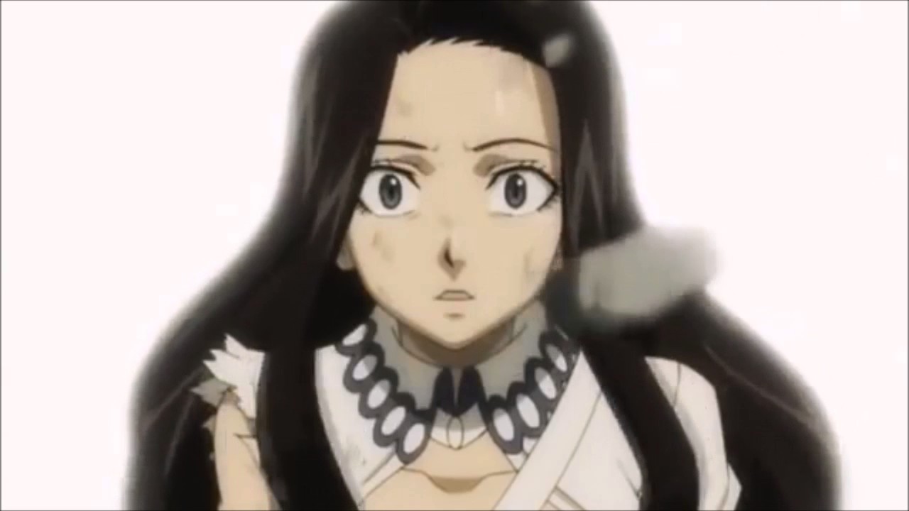 naruto hybrid defence1