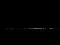 August 1 2015 Moonlit sail
