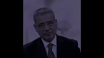 رحم الل ه أرواحا لا تعوض ولا تولد مرة أخرى مصطفى الآغا 