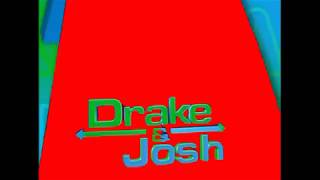 Drake And Josh - Season 3 Intro Template