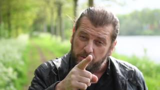 Ontdek De Natuur Van Bie Oes Luc Dufourmont Bevergem Rapt