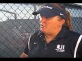 soccervsutah.flv