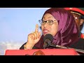 Rais Samia Kuunda Kamati Ya Kushughulikia Ugonjwa Wa Corona 