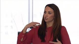 The Role of Field Instruction in Education and Development