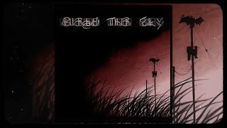 Bleed the Sky - Self-Titled (FULL DEMO) [2004]