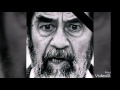 صدام حسين ساكن بقلوبنا