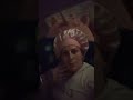 ????? #familyvlogs #ootd #helpmemakethismakesense #sahm #grwm #dayhabitsofacleanhome #momlife #funny