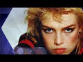 KIM WILDE - Words Fell Down