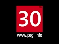 PEGI 30