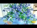 フジ子・ヘミング～ヴァイオリン・ソナタ第5番 ヘ長調 作品24《春》【ベートーヴェン】