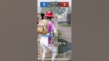 conqueror🔥😈 player’s #pubgmobile #foryou #trend #shorts