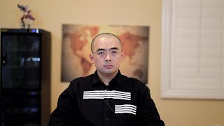 普京抱怨习近平不够积极主动，曝光对习近平的不满（20211216第4664期)