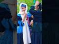 How Kalash Girls Marry In Festival | Talk With Kalashi Girls About Marriage &amp; Culture #chitral