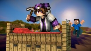 BedWars Hard|1|Vime World|Много золота!