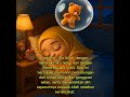 Doa sebelum tidur #doaharian #doaislami #shorts #islam #shortvideo