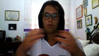 Capture 20130928 3