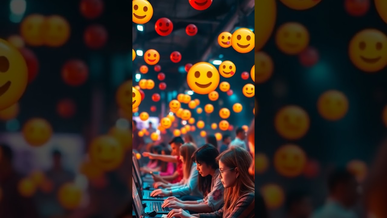 The Reddit Catalyst: Alexis Ohanian's Playbook for Community-Driven Growth