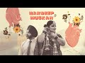 Wedding film 2023  hardeep  muskan   stories by kunal mehra  punjab