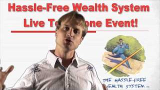 Hfws Urgent Update Call