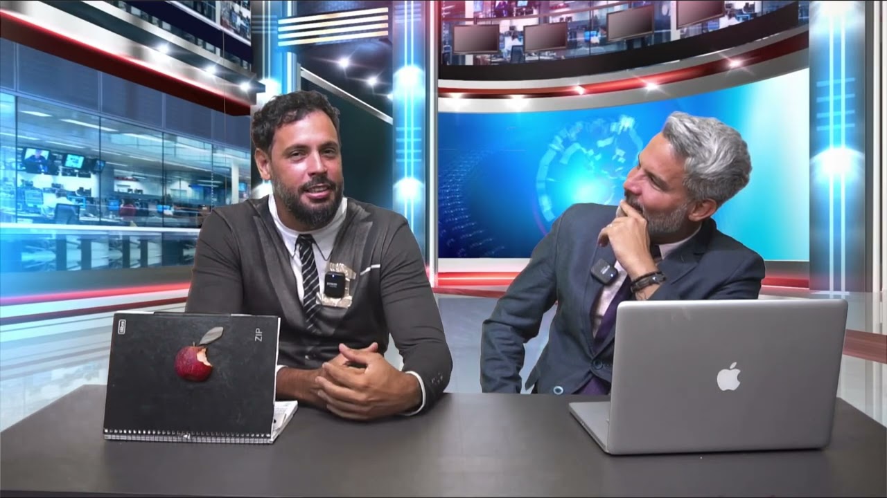 Barra News descobre quando o trisal surgiu no hemisfério sul…👀🤷🏻‍♂️😂 