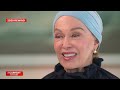 Remembering the life of Blanche d’Alpuget | ACA Rewind