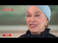 Remembering the life of Blanche d’Alpuget | ACA Rewind