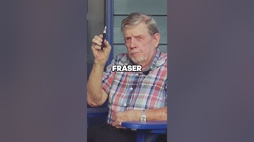 The first item sold on eBay was a broken laser pointer. #shorts