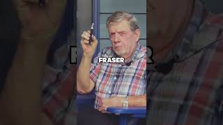 The First Item Sold On Ebay Was A Broken Laser Pointer.