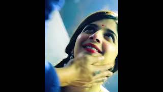Sanam Teri Kasam  Song Status | Sanam Teri Kasam Status | Harshvardhan, Mawra #shorts