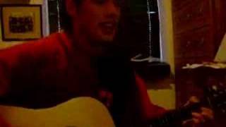 My Chemical Ing Romance