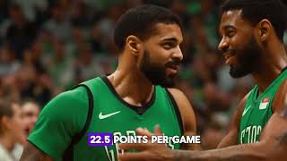 Discover the Hidden Patterns of HIGH ACHIEVERS in 2024