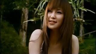 Film Horor  FULL HD 720p ' Banggkitnya Suster Gepeng '