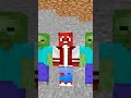 NON PREMERE QUESTA LEVA SU MINECRAFT!! #Shorts