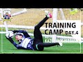 【FC岐阜】INSIDE TRAINING 2022年2月13日【CAMP DAY.4】 の動画、YouTube動画。