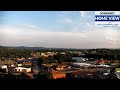 Somerset ky live weather cam  lake cumberland regional hospital  fox 56 news