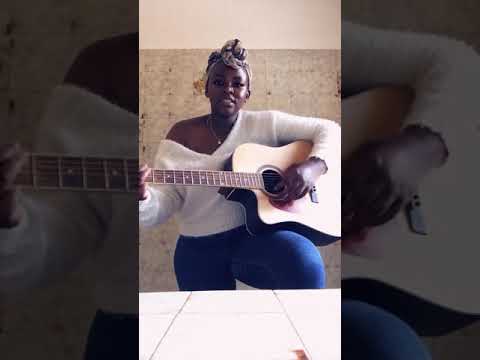 Download Ngirozi Winky D Free Mp3 Song Oiimp3 Com Download Ngirozi Winky D Free Mp3 Song Oiimp3 Com