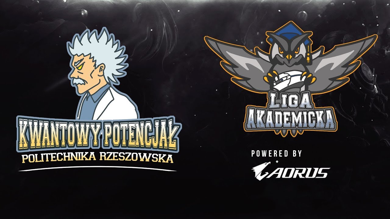 Kwantowy PRZ akademicka 3 warszawa