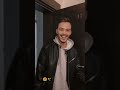 ضحكته بقلبي سيلاوي   