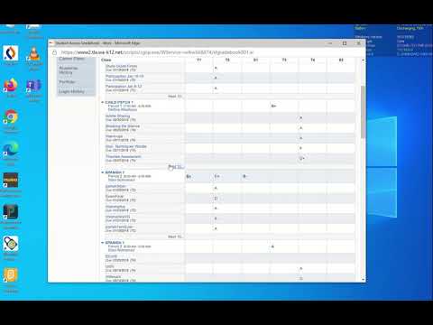What You Need To Know About Skyward Login For Walled Lake