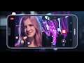 Where to watch the Nokia launch and what to expect