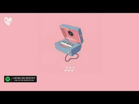 Putar Little Do You Know (Music Box) - fenekot