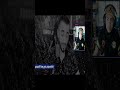 ماليكوس يفضح ويعترف انا كذاب ولست مطور من اجل وفاه الحمصي