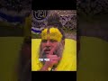 #bhajan#shorts#shortvideo#short#shortsfeed#shortsvideo#edit#viral#viralvideo#viralshorts#viralshort